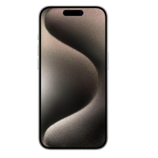 immagine associata al prodotto